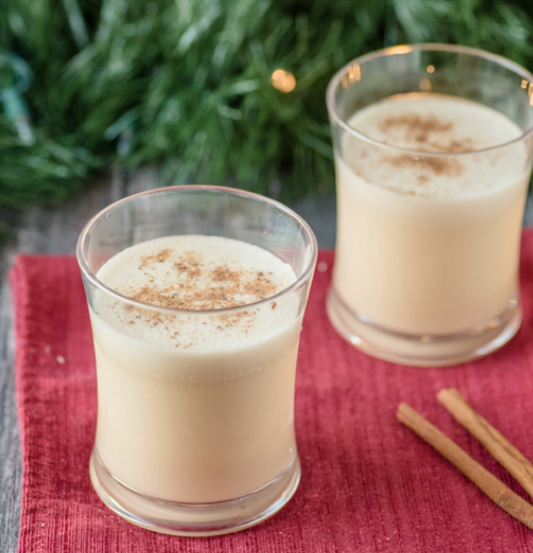 Our Favorite Paleo Christmas Recipes - Part 3