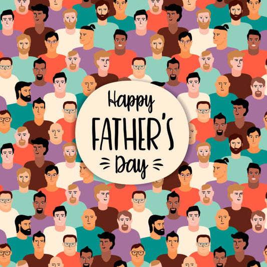Ultimate Father's Day Gift Guide