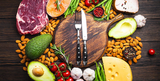 Paleo Or Keto? Which Is Best For You