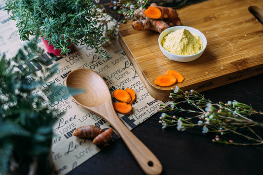 Wellness Tips for Attainable Resolutions