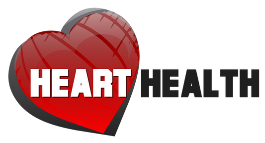 Paleo Diet and Lifestyle for Heart Health