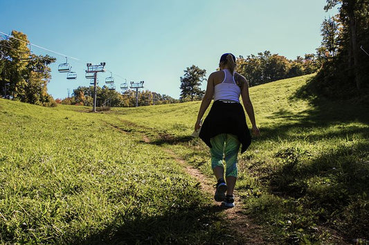 Your 30-Day Challenge Is Over. Now What?