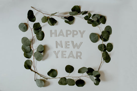 Reflections On 2021