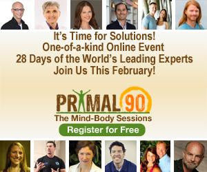 Primal90