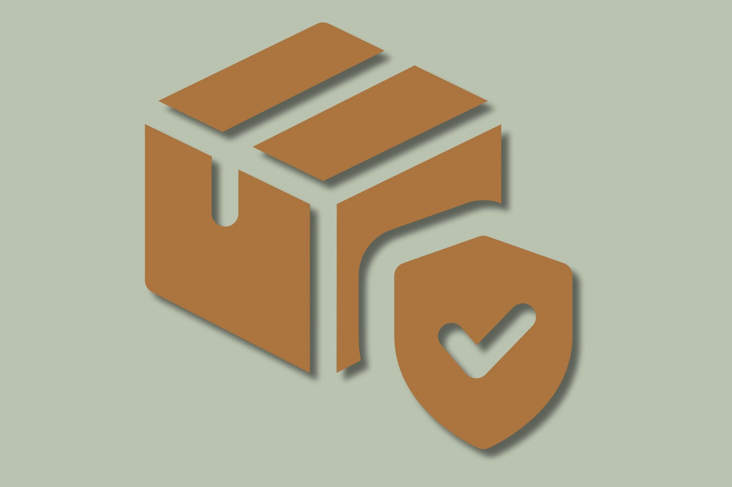 Pete's Package Protection - Pete's Real Food