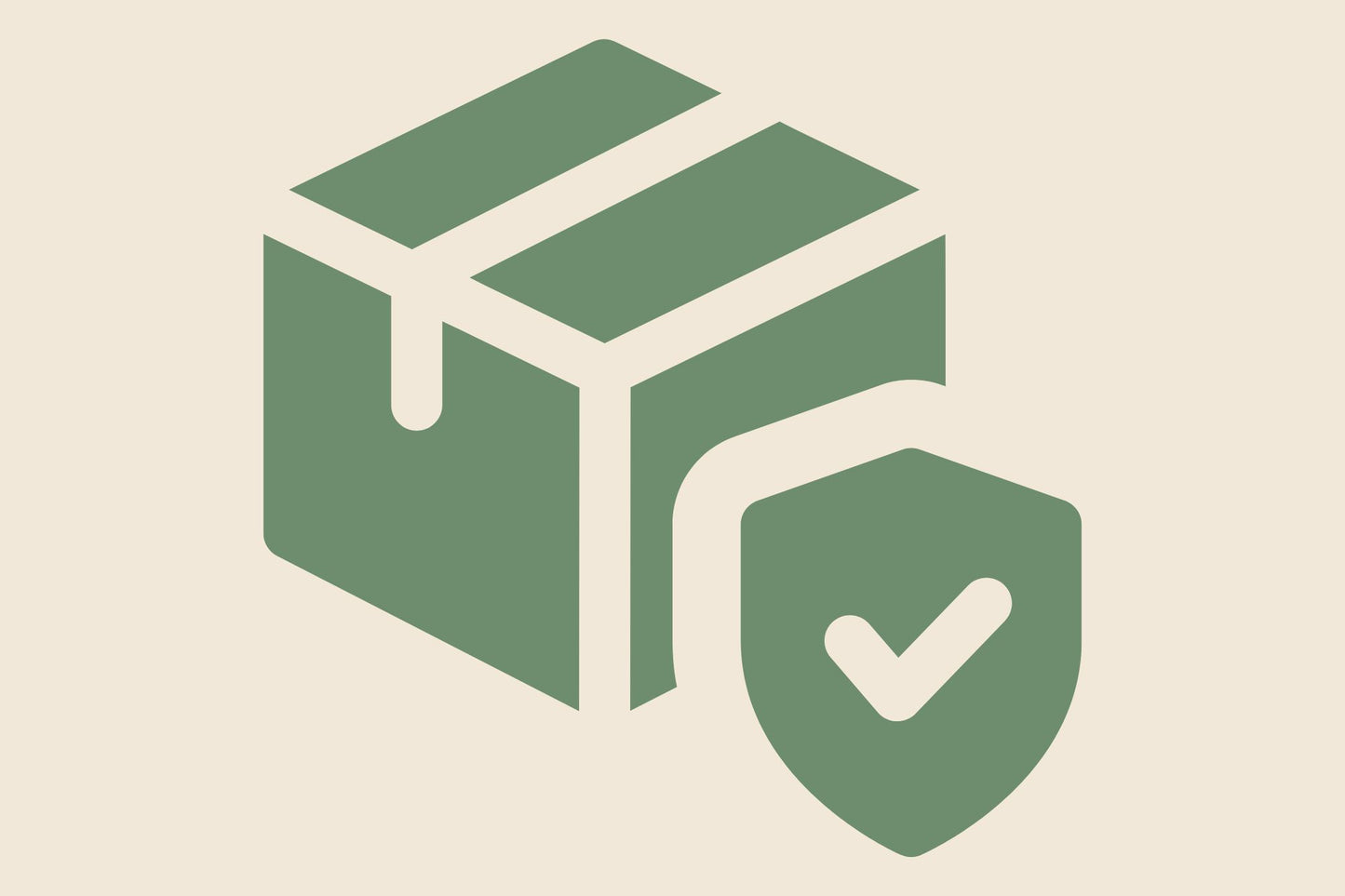 Shipping Protection - Pete's Real Food