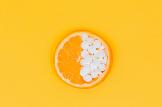 Pete's Paleo introduces daily servings of Pure Pharma