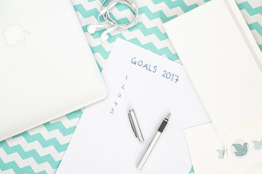 Resolutions Worth Making (And Keeping)