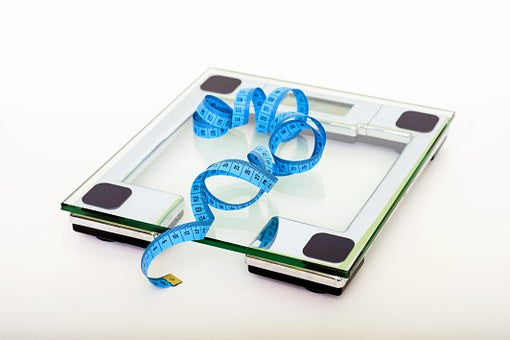 Weight Loss Myths