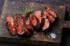 Is The Carnivore Diet Good For You?