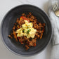 Southwest Skillet
