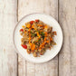 Garlic Sriracha Chicken Stir Fry