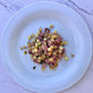 Corned Beef Hash