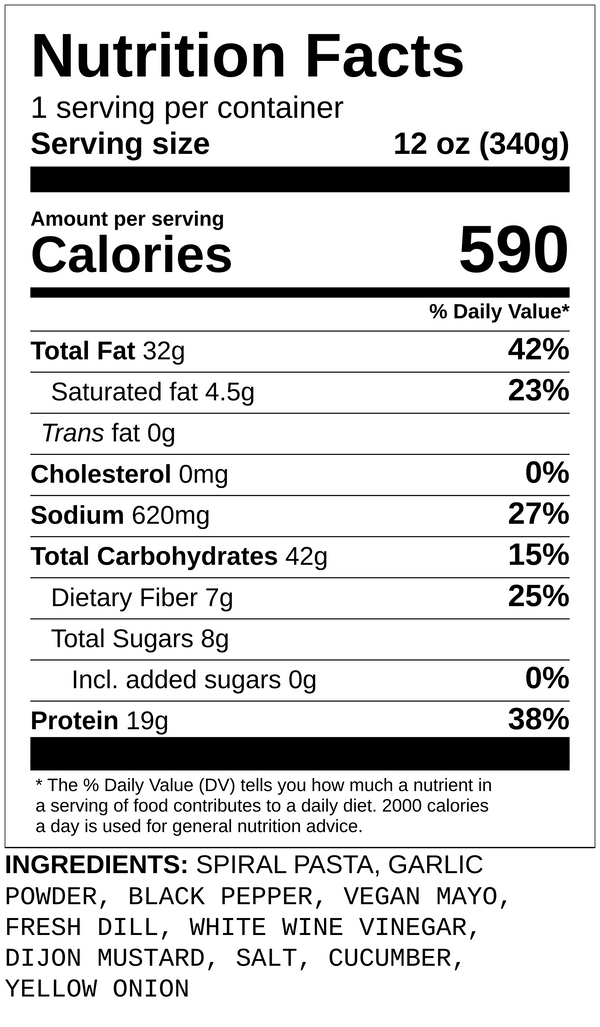 Mix and Match Healthy Meal Prep Delivery Pete's Real Food