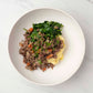 Shepherd’s Pie