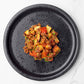 Harira Moroccan Beef Stew