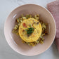 Bacon Onion Tomato Quiche