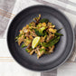 Braised Thai Pork with Vegetables