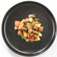 Steak Breakfast Hash