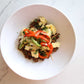 Taco Breakfast Scramble