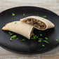 Beef Breakfast Empanada - 2 Pack