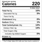 Trail Mix - 3 Pack - Pete's Real Food