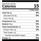 Gut Gummies Pack - Pete's Real Food