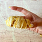 Pumpkin Gluten-Free Cookie