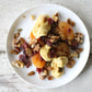 Trail Mix - 3 Pack - Pete's Real Food