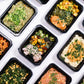 Pete's Paleo Meal Delivery - Pete's Real Food