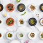 Exclusive Lunch Offer - Pete's Real Food