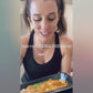 Pete's Paleo Meal Delivery