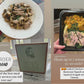 Pete's Paleo Meal Delivery