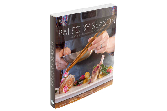 Paleo By Season