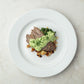 Monthly Longevity Meals - 10 Meals Per week - 40 Meals Per Month