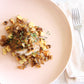 Maple Rosemary Pork Tenderloin with Sweet Potatoes and Onions