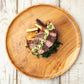 Monthly Longevity Meals - 10 Meals Per week - 40 Meals Per Month