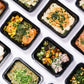 Exclusive Lunch Offer - Pete's Real Food